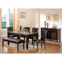 Load image into Gallery viewer, Danville Dining Table