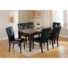 Load image into Gallery viewer, Danville Dining Table