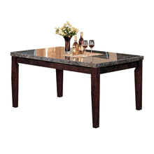 Load image into Gallery viewer, Danville Dining Table