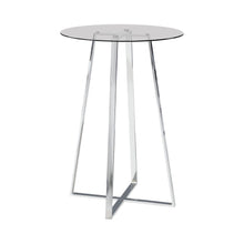 Load image into Gallery viewer, REC BAR TABLE 100026