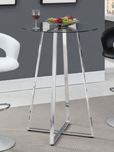 Load image into Gallery viewer, REC BAR TABLE 100026