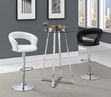 Load image into Gallery viewer, REC BAR TABLE 100026