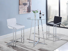 Load image into Gallery viewer, REC BAR TABLE 100026