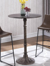 Load image into Gallery viewer, REC BAR TABLE 100064