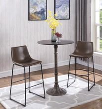 Load image into Gallery viewer, REC BAR TABLE 100064