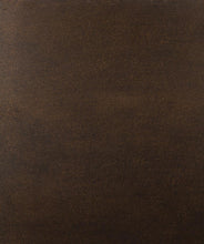 Load image into Gallery viewer, REC BAR TABLE 100064
