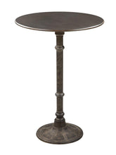 Load image into Gallery viewer, REC BAR TABLE 100064