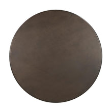 Load image into Gallery viewer, REC BAR TABLE 100064