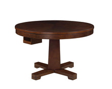 Load image into Gallery viewer, MARIETTA GAME TABLE 100171