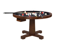 Load image into Gallery viewer, MARIETTA GAME TABLE 100171
