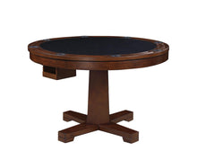 Load image into Gallery viewer, MARIETTA GAME TABLE 100171
