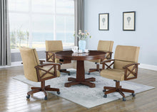 Load image into Gallery viewer, MARIETTA GAME TABLE 100171