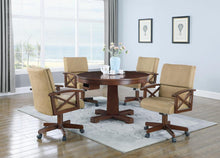 Load image into Gallery viewer, MARIETTA GAME TABLE 100171