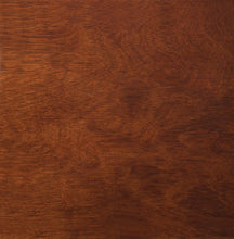 Load image into Gallery viewer, MARIETTA GAME TABLE 100171