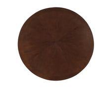 Load image into Gallery viewer, MARIETTA GAME TABLE 100171