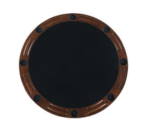 Load image into Gallery viewer, MARIETTA GAME TABLE 100171