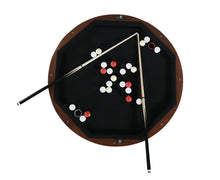 Load image into Gallery viewer, MARIETTA GAME TABLE 100171