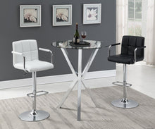 Load image into Gallery viewer, REC BAR TABLE 100186