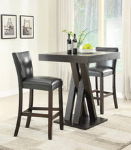 Load image into Gallery viewer, REC BAR TABLE 100520