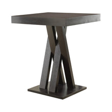 Load image into Gallery viewer, REC BAR TABLE 100520