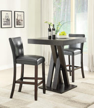 Load image into Gallery viewer, REC BAR TABLE 100520