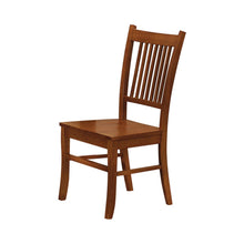 Load image into Gallery viewer, MARBRISA SIDE CHAIR 100622