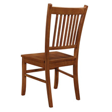 Load image into Gallery viewer, MARBRISA SIDE CHAIR 100622