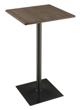 Load image into Gallery viewer, BAR TABLE 100730