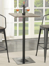 Load image into Gallery viewer, BAR TABLE 100730
