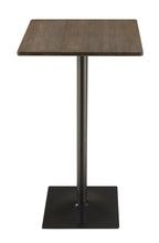 Load image into Gallery viewer, BAR TABLE 100730