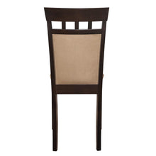 Load image into Gallery viewer, GABRIEL DINING CHAIR 100773