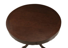 Load image into Gallery viewer, TURK GAME TABLE 100871