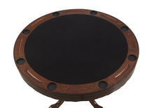 Load image into Gallery viewer, TURK GAME TABLE 100871