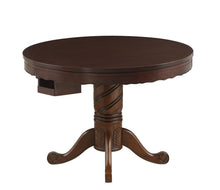 Load image into Gallery viewer, TURK GAME TABLE 100871