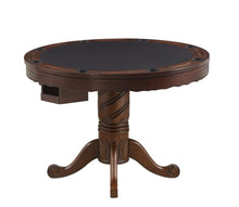 Load image into Gallery viewer, TURK GAME TABLE 100871