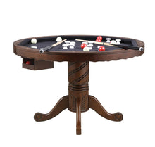 Load image into Gallery viewer, TURK GAME TABLE 100871