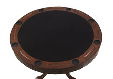 Load image into Gallery viewer, TURK GAME TABLE 100871