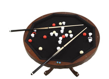 Load image into Gallery viewer, TURK GAME TABLE 100871