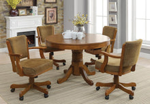 Load image into Gallery viewer, MITCHELL GAME TABLE 100951