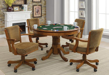 Load image into Gallery viewer, MITCHELL GAME TABLE 100951