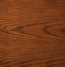 Load image into Gallery viewer, MITCHELL GAME TABLE 100951
