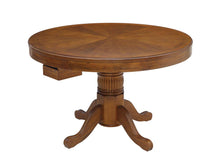Load image into Gallery viewer, MITCHELL GAME TABLE 100951