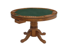 Load image into Gallery viewer, MITCHELL GAME TABLE 100951