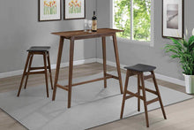 Load image into Gallery viewer, REC BAR TABLE 101436