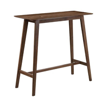 Load image into Gallery viewer, REC BAR TABLE 101436