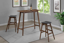 Load image into Gallery viewer, REC BAR TABLE 101436