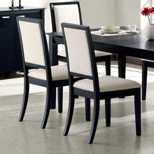 Load image into Gallery viewer, LOUISE SIDE CHAIR 101562
