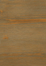 Load image into Gallery viewer, REC ADJUSTABLE BAR TABLE 101811