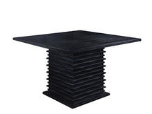 Load image into Gallery viewer, STANTON COUNTER HT TABLE 102068