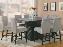 Load image into Gallery viewer, STANTON COUNTER HT TABLE 102068